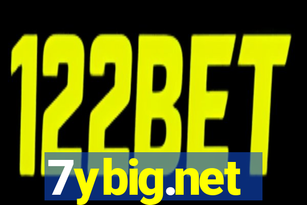 7ybig.net