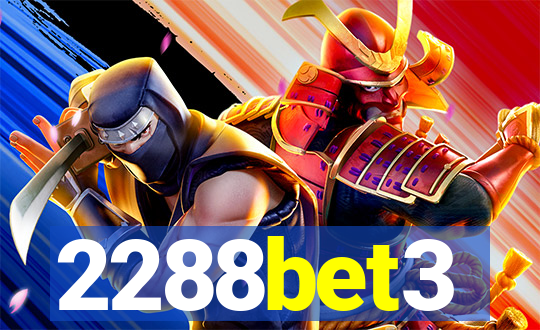 2288bet3