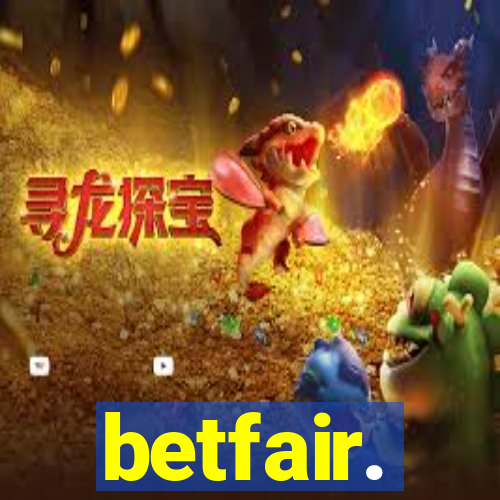 betfair.