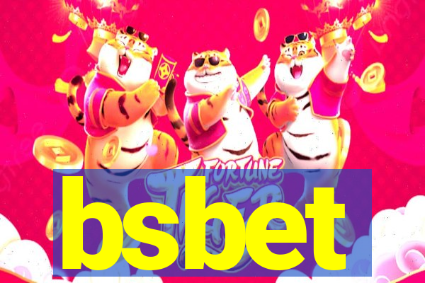 bsbet