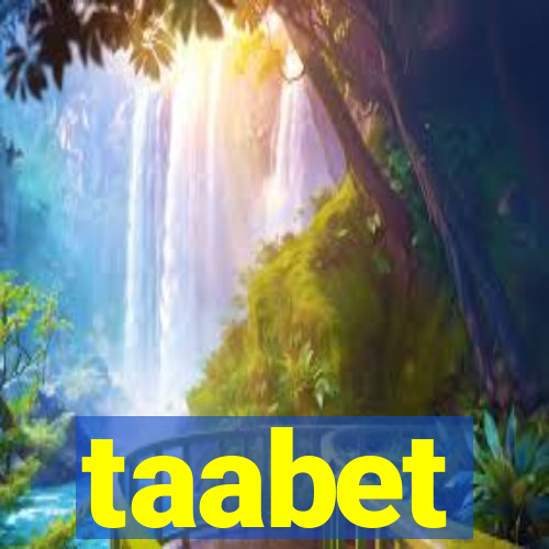 taabet