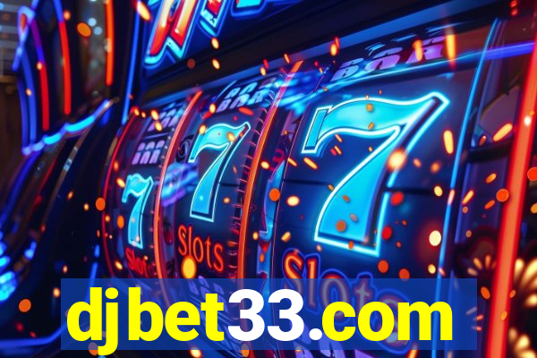 djbet33.com