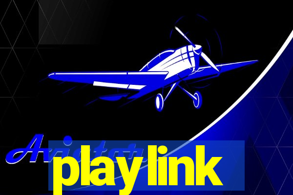 playlink