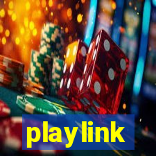 playlink