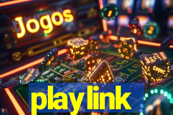 playlink