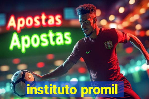 instituto promil