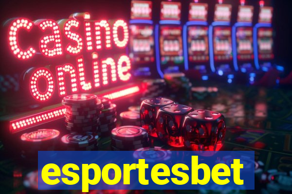 esportesbet