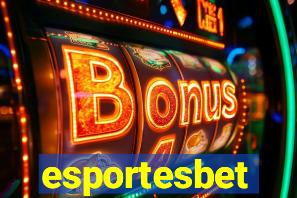 esportesbet