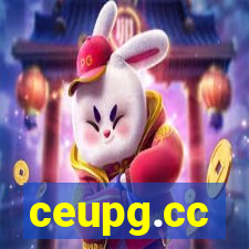 ceupg.cc