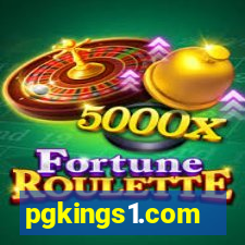 pgkings1.com