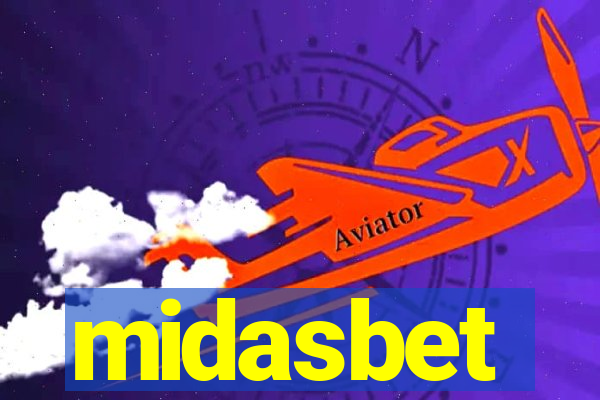 midasbet