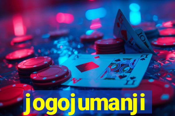 jogojumanji