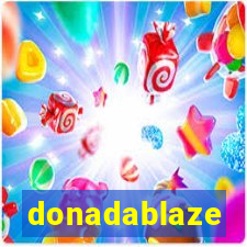 donadablaze