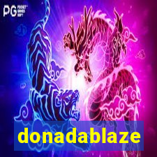 donadablaze