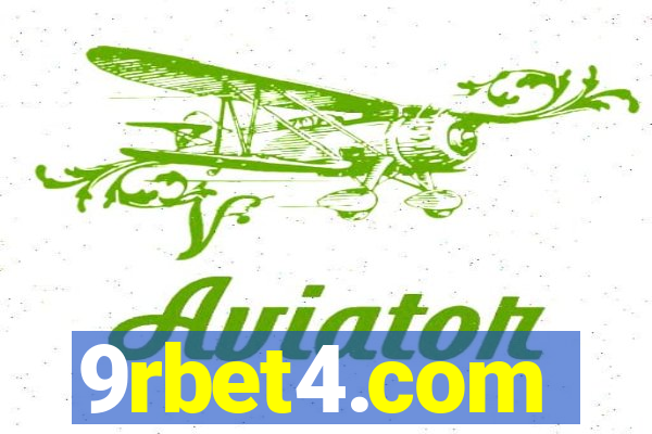 9rbet4.com