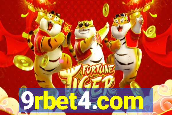 9rbet4.com