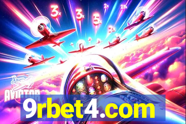 9rbet4.com