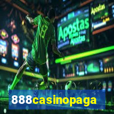 888casinopaga