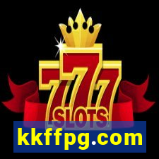 kkffpg.com