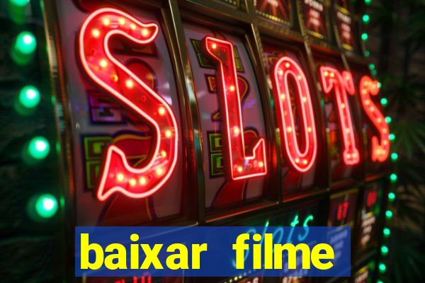 baixar filme interestelar dublado