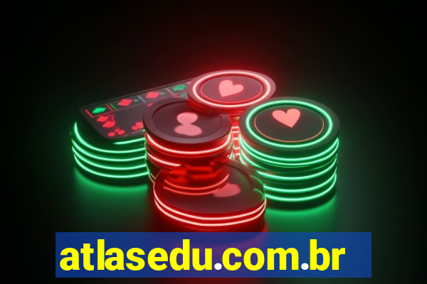 atlasedu.com.br.