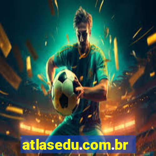 atlasedu.com.br.