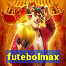 futebolmax