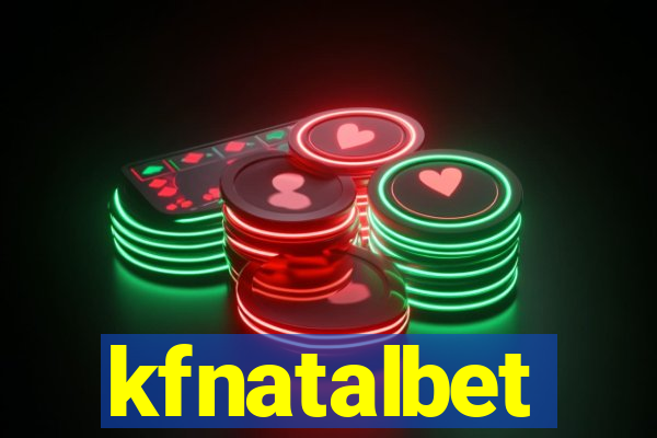 kfnatalbet