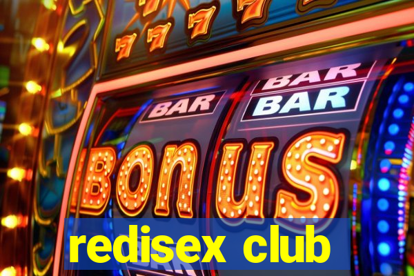 redisex club