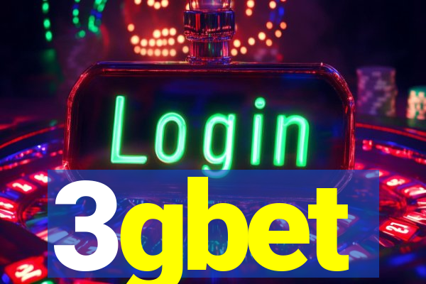 3gbet