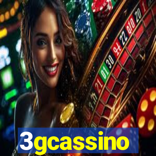 3gcassino