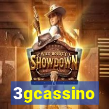 3gcassino