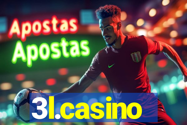 3l.casino