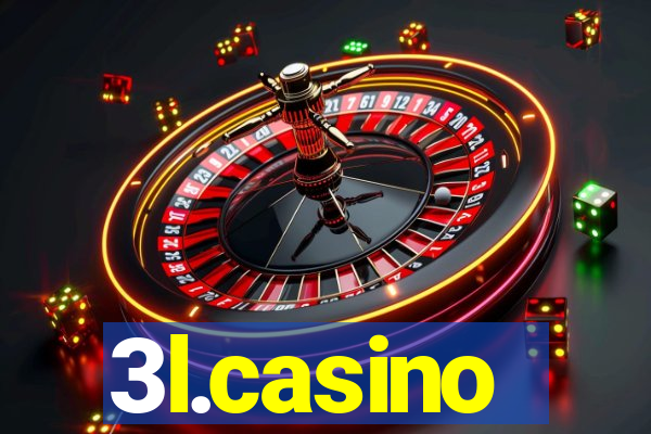 3l.casino