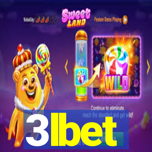 3lbet