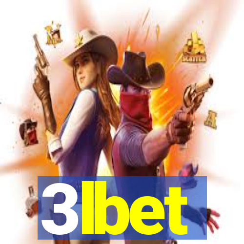 3lbet