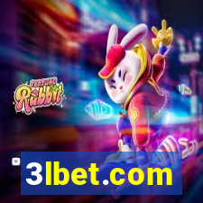 3lbet.com