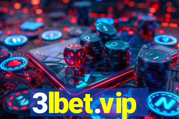 3lbet.vip