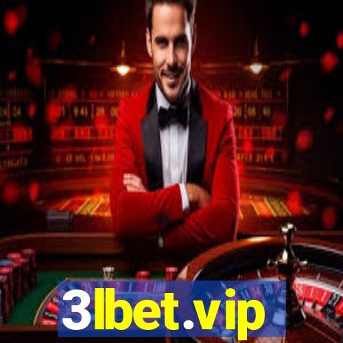 3lbet.vip