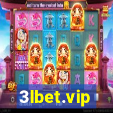 3lbet.vip