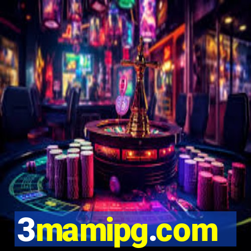 3mamipg.com