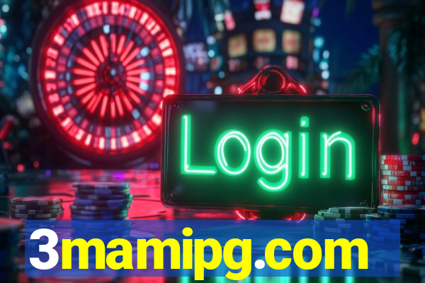 3mamipg.com