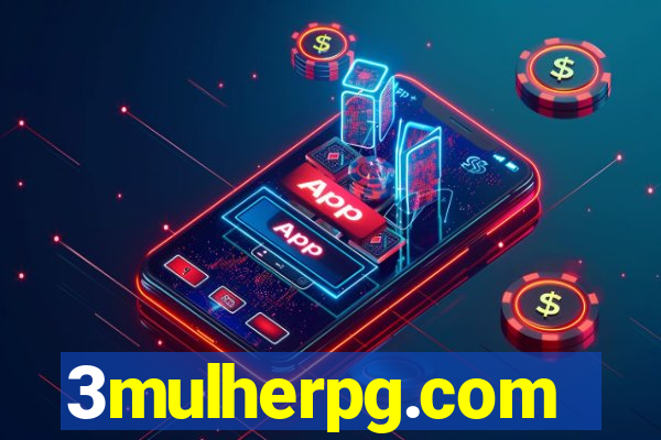 3mulherpg.com