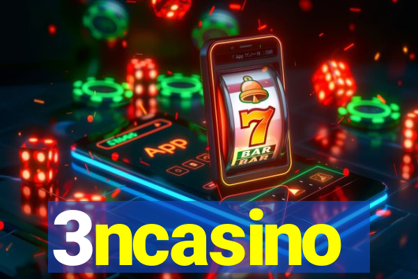 3ncasino