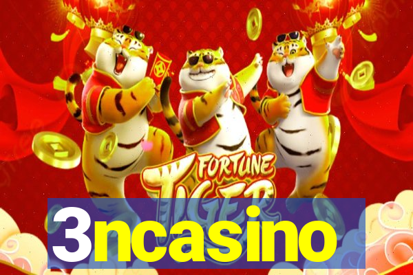 3ncasino