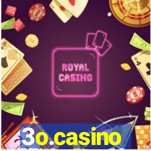 3o.casino