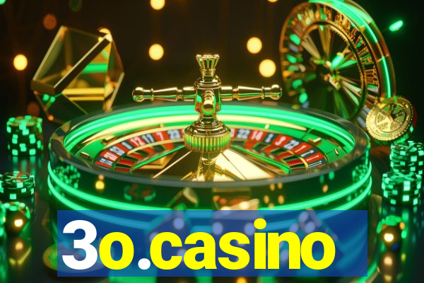 3o.casino