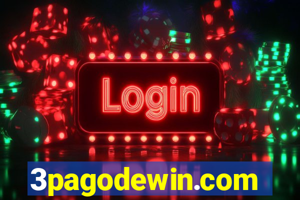 3pagodewin.com