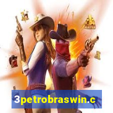 3petrobraswin.com