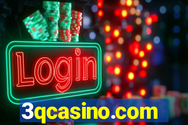 3qcasino.com